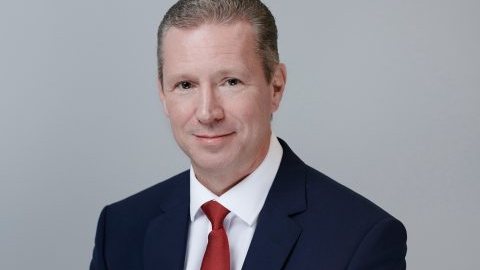 Logistics UK report highlights economic benefit of logistics growth