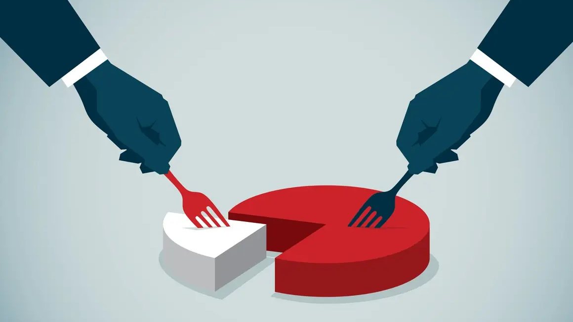 Is the AI Spending Spree Forcing Companies to ‘Triage’ Their IT Budgets?