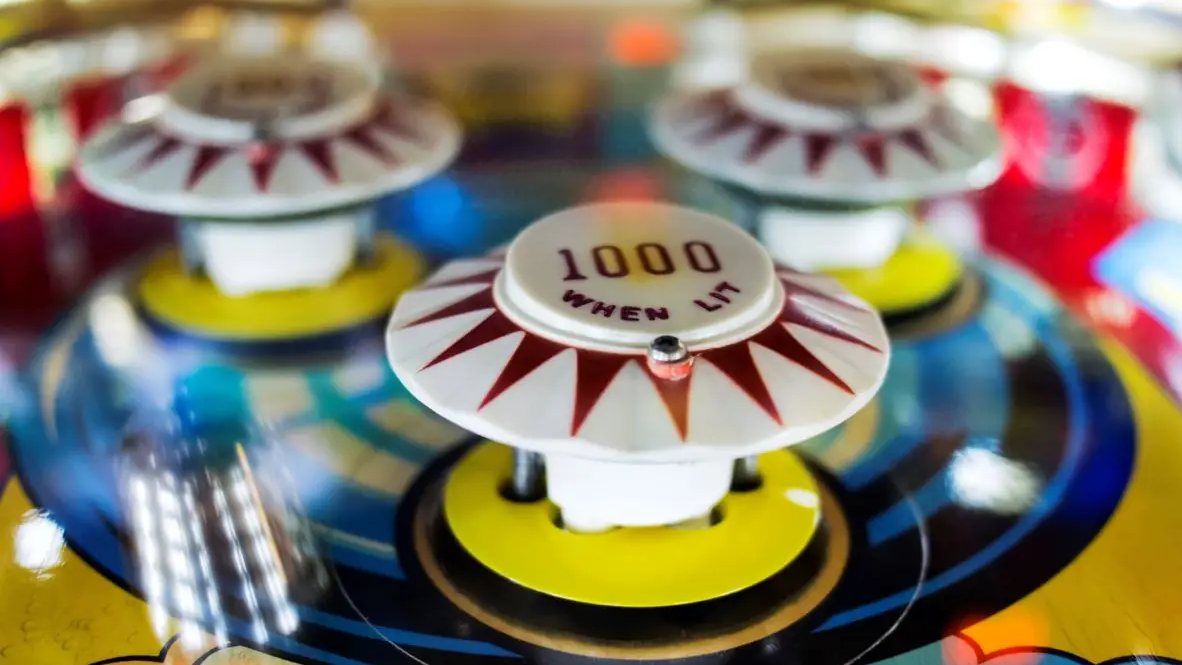 Why Brands Need To Rethink Their Returns Strategy Before Peak Season