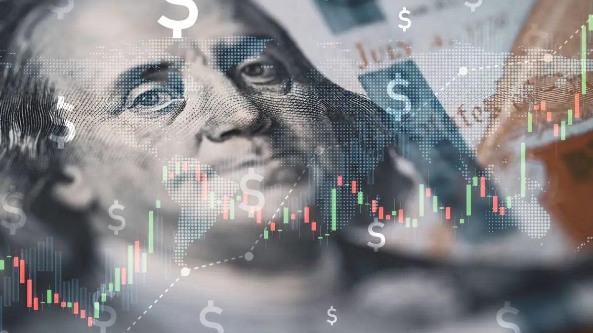 How Cost Is Becoming a Supply Chain Design Decision