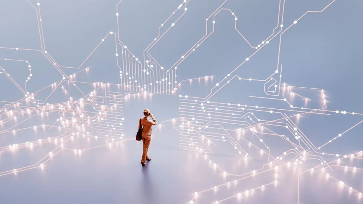 The Data Lake Trap: Why Your Master Data Strategy Is Still Siloed