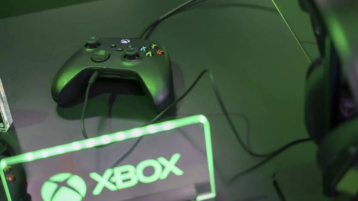 Chip Crisis Puts Next Generation of Gaming Consoles to the Test