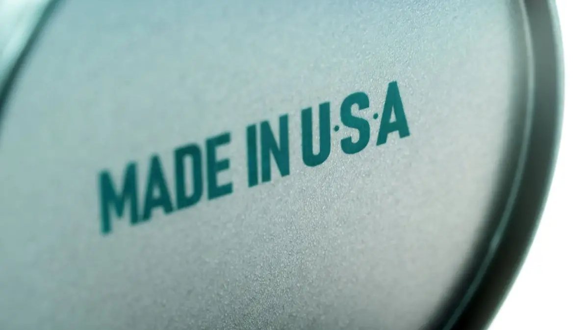Manufacturing’s Next Constraint Is Execution