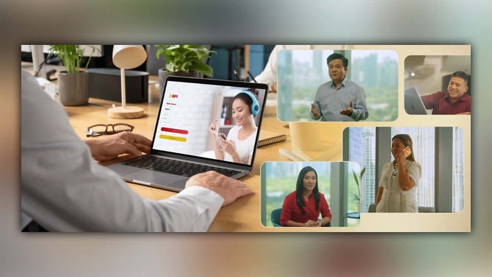 FAST Logistics suppliers get access to BPI finance program