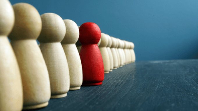 EXCLUSIVE: K+N appoints new US leader – more top changes coming