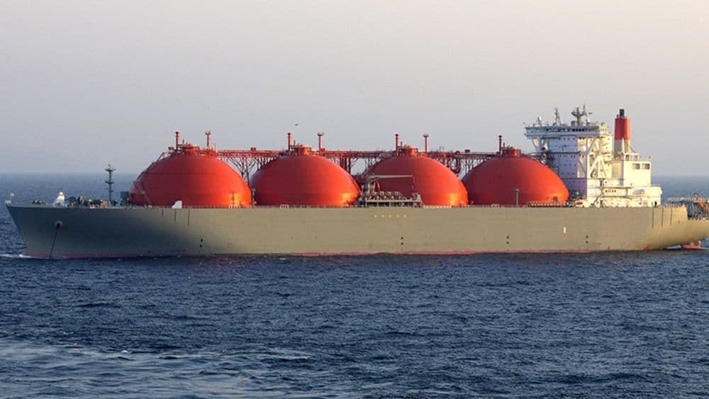FERC comes up with three-tiered fast track plan to streamline US LNG permitting