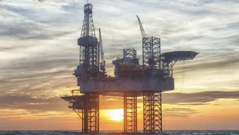 Timor-Leste throws 12-month lifeline to delayed gas project ahead of drilling ops