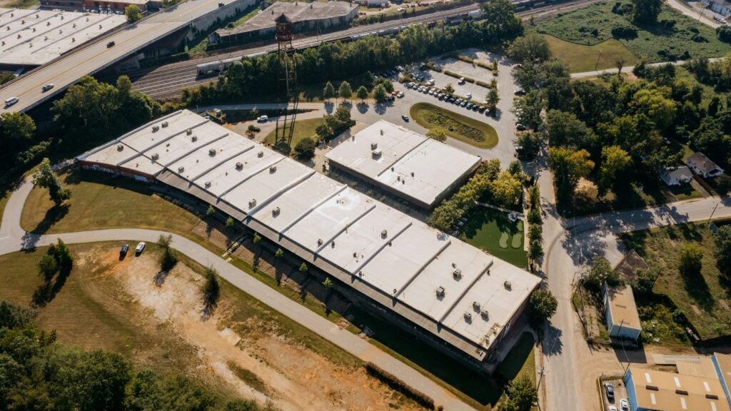 GXO opens new logistics hub in Malaysia’s Johor-Singapore economic zone