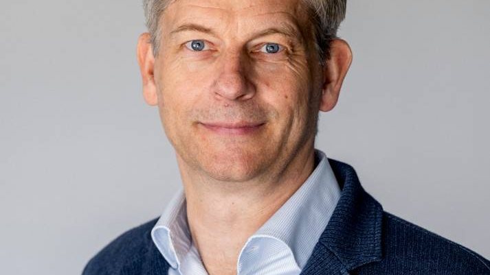 Techouse Acquires Ambio