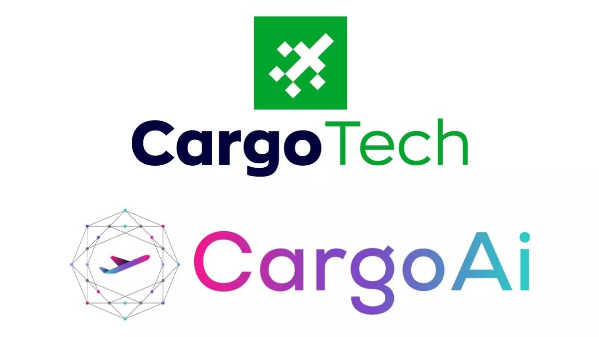 CargoAi highlights AI-driven time savings in air cargo operations