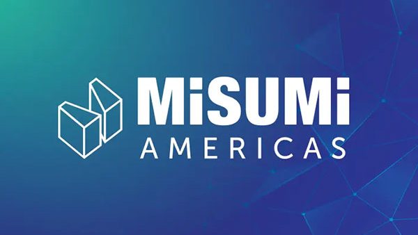 MISUMI Launches $2 Million Foundation to Fund Manufacturing Training