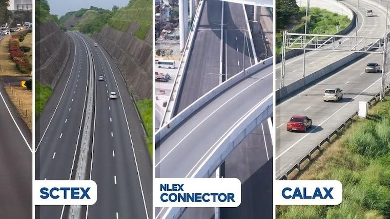 MPTC rolls out road support program for Undas 2026 travel