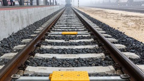 Comment: A question of control
