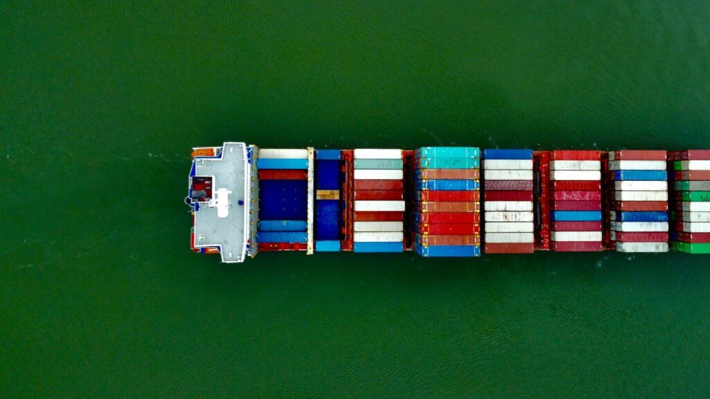 Sea-Intelligence: Global Schedule Reliability Records a Marginal Gain in September