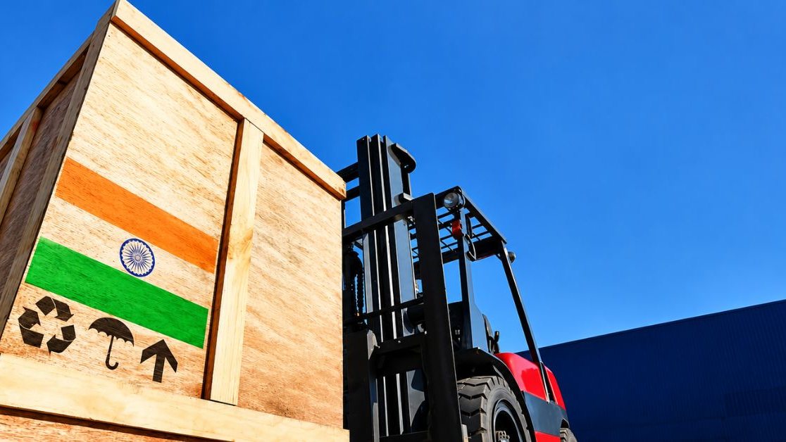 RELIEF Export Support Extended to March 2027 Amid West Asia Disruptions
