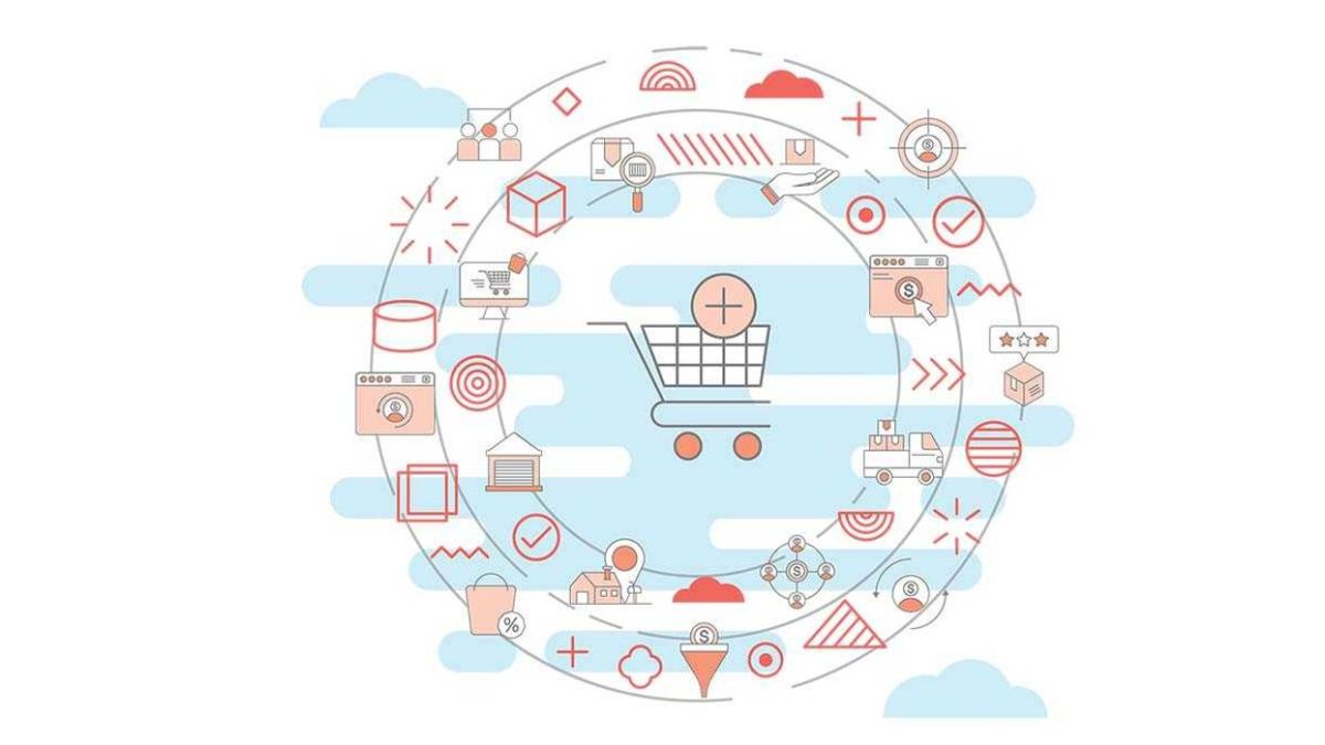 New research on omnichannel fulfillment shows AI becoming a “strategic enabler”