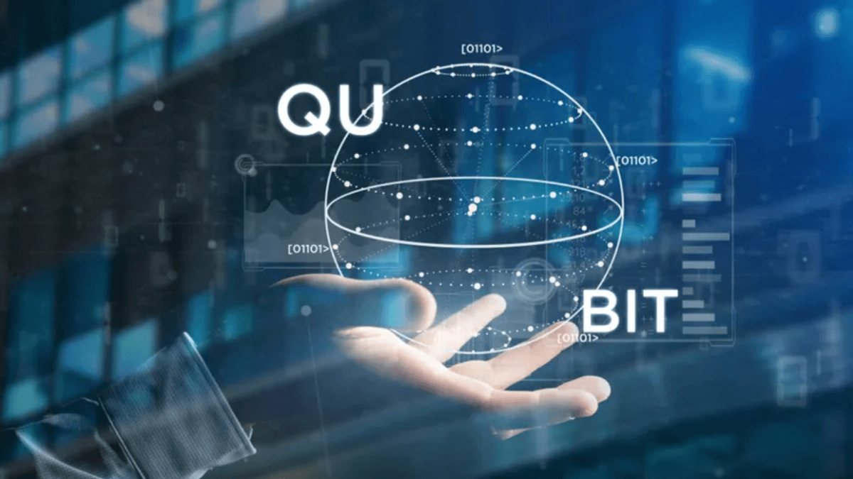 University of Arkansas initiative explores quantum computing applications for supply chain management