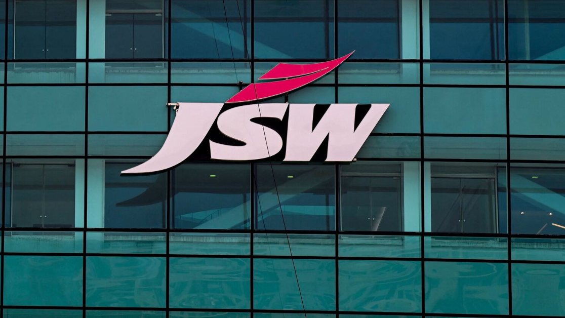 JSW Infrastructure Q2: Rupee Depreciation Takes 11% Off Profit While Cargo Grows 8%