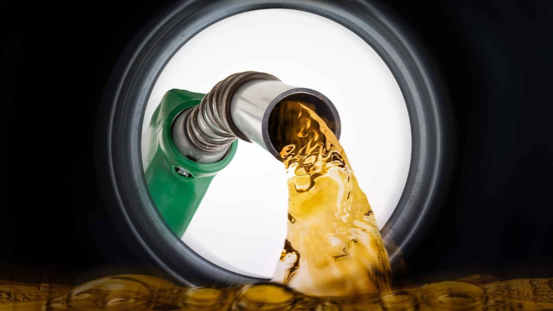 India’s Diesel Export Push Will Be Felt First on Clean Product Tanker Rates