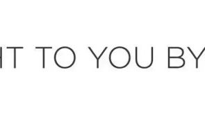 Freight Fraud Gets More Strategic Heading Into Peak Season