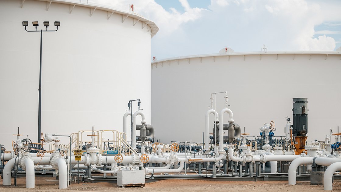 Oil prices rise sharply, with no relief in sight
