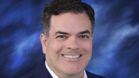 AAPA names inaugural Americas region director