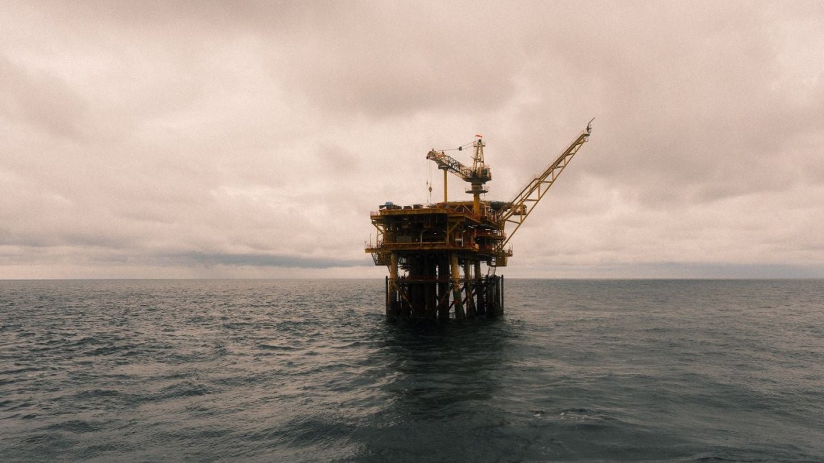 Equinor and Aker BP partner on tight reservoir development in Norway