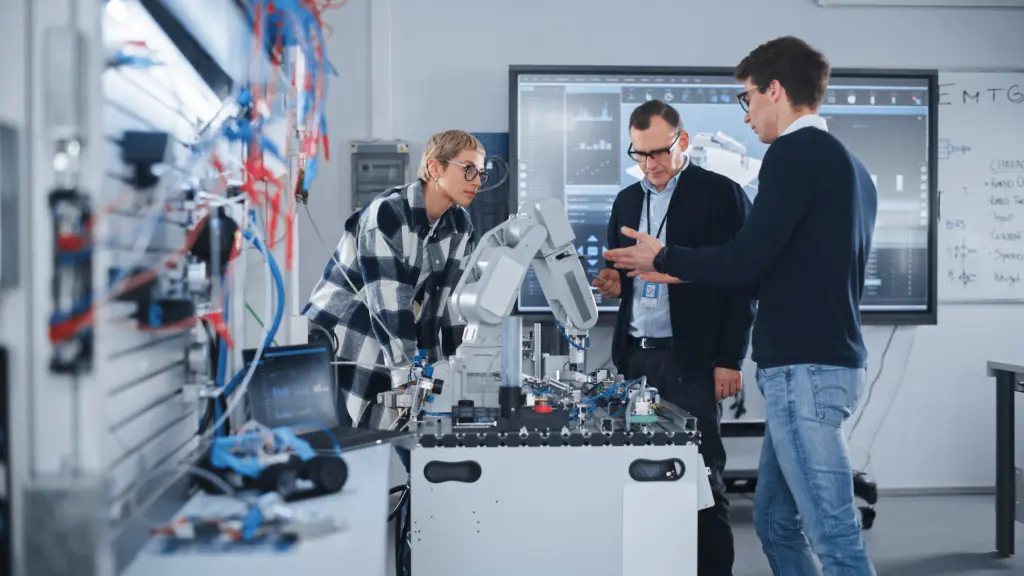 Solent Freeport launches business skills grants
