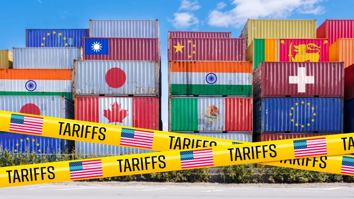 How Duty Drawback Can Help Recover the Cost of Forced-Labor Tariffs