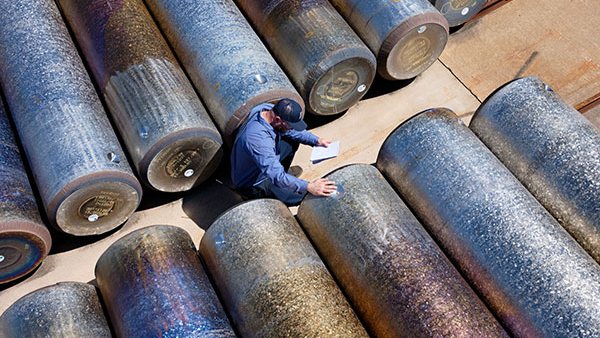 Apple Commits Up to $100 Million to Pennsylvania Titanium Supplier