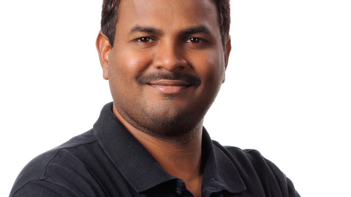 Beyond Classification: How DNV Is Helping Indian Yards Build for a Greener, Global Future