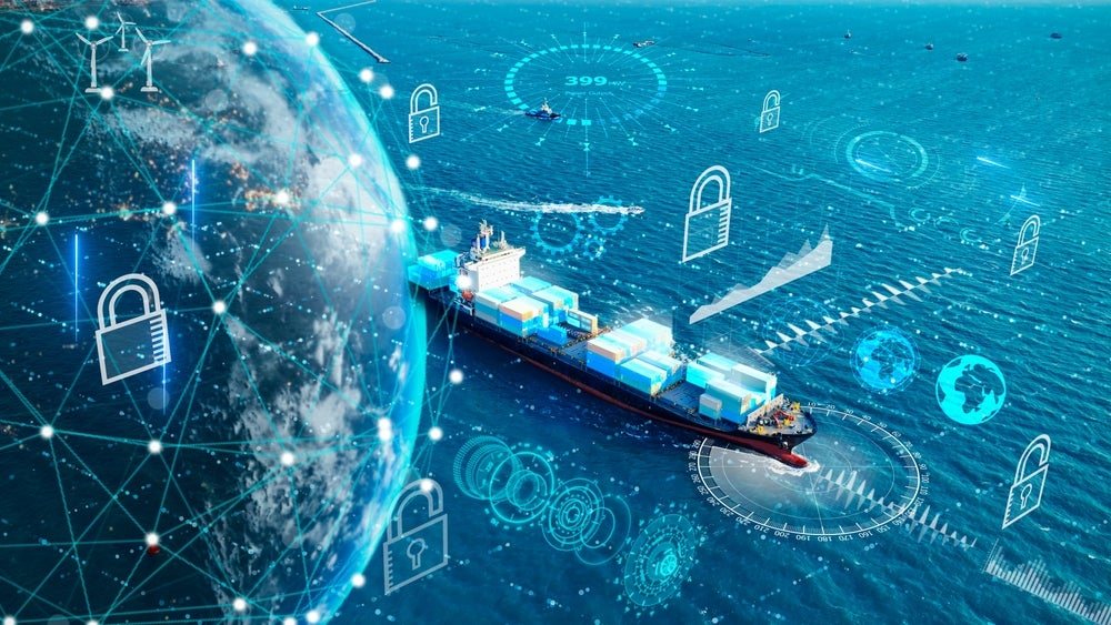Why cyber-secure systems are becoming critical to naval procurement