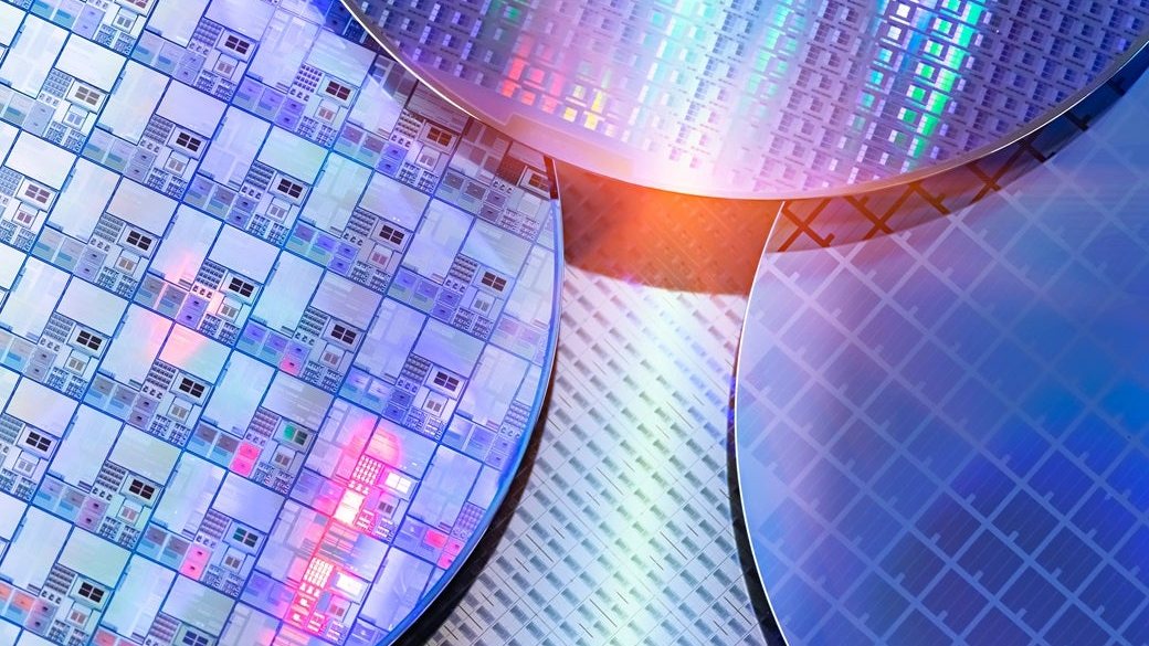Global semiconductors hiring slows after Q1 surge: What this means for your sector