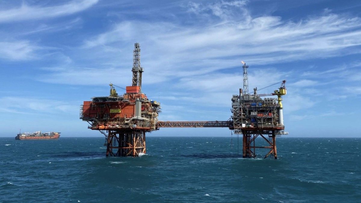 Ithaca Energy seeking new CEO as current announces retirement