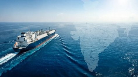 India introduces new coastal shipping requirements