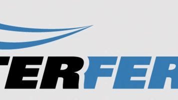 Interferry Concerned Over EU Emission Reg Delays