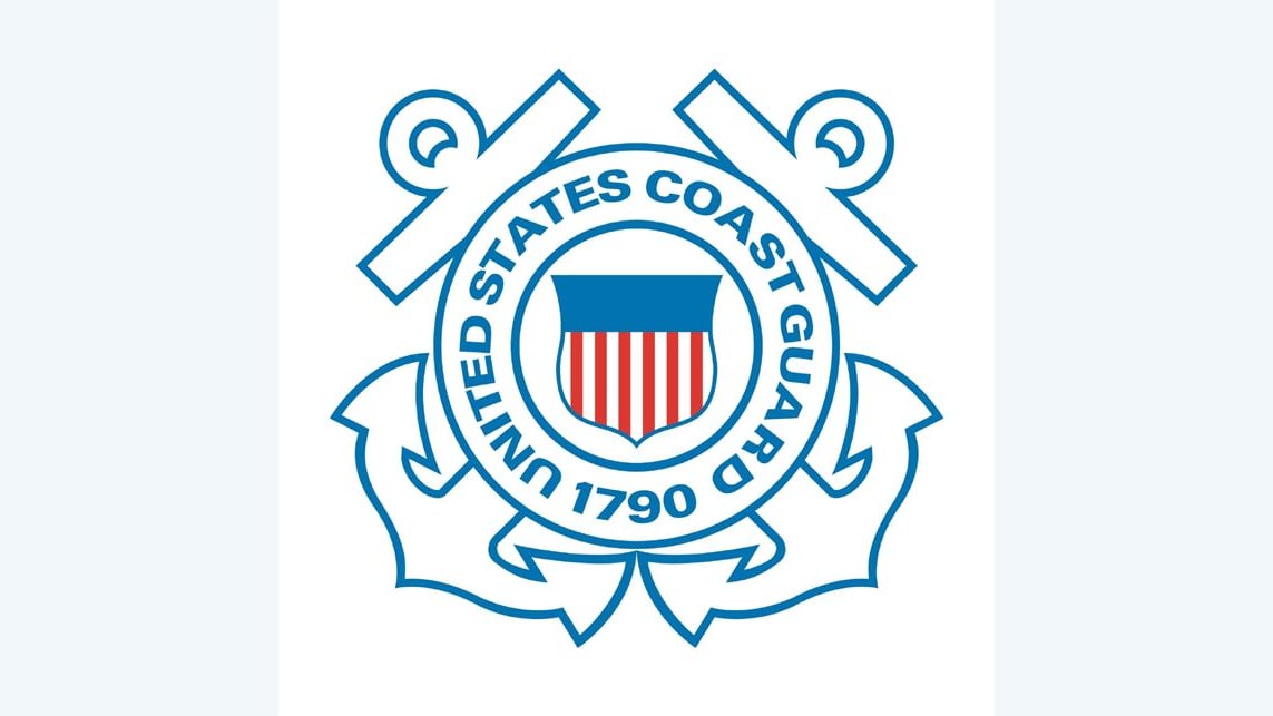 US Coast Guard Releases New Maritime Cybersecurity Compliance Guidance