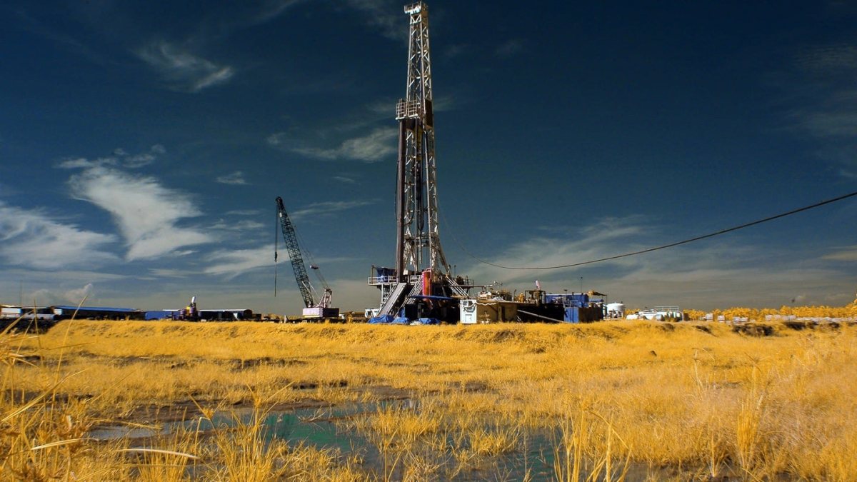 Elixir agrees $143.8m Taroom Trough permit farmout with Beach Energy