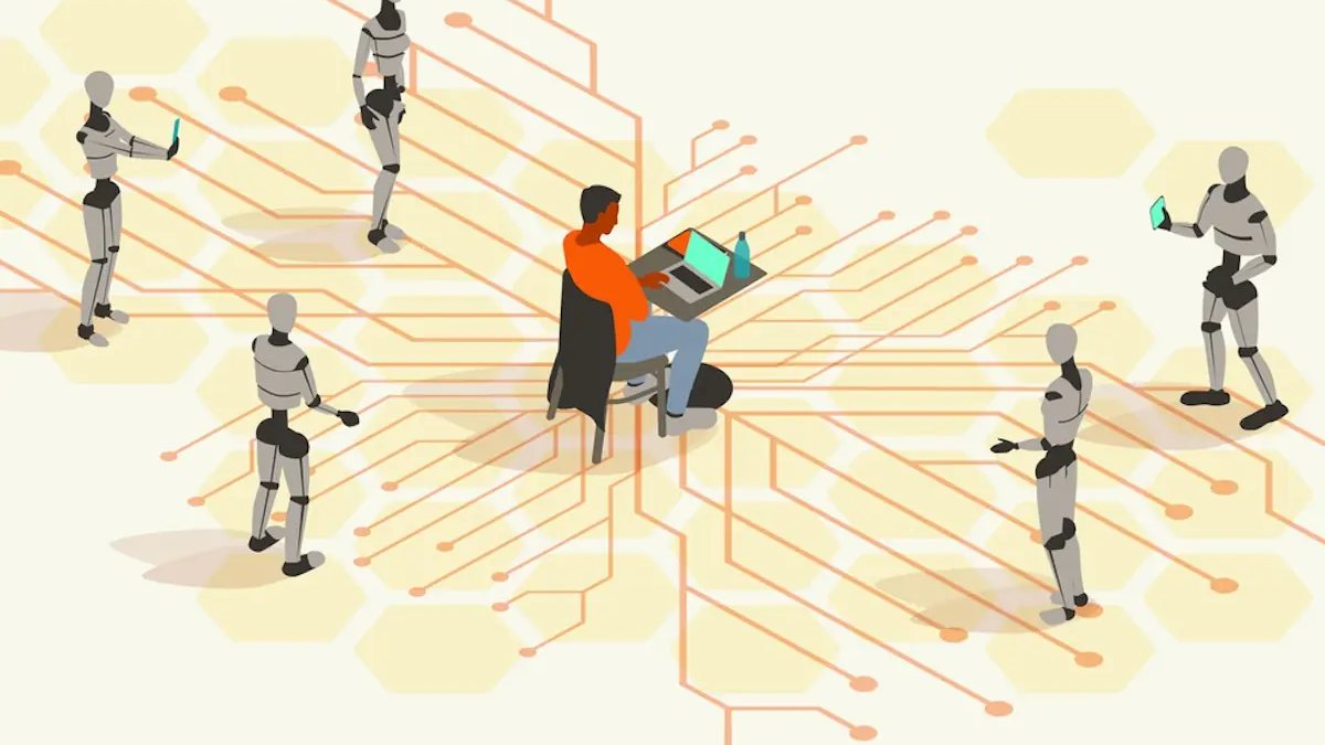 The Productivity Story Everyone is Missing