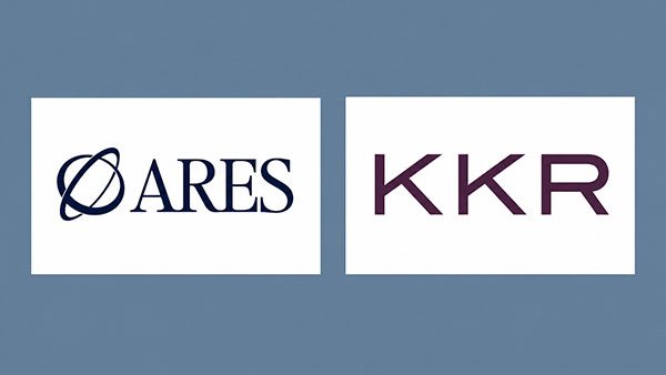 50,000 Railcars Change Hands as Ares Buys Infinity From KKR