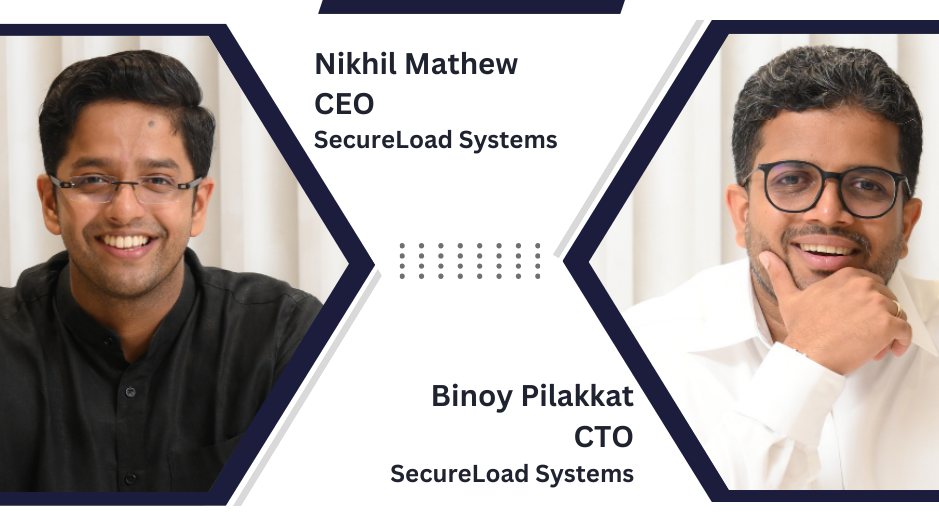 Beyond the Loadicator: SecureLoad’s Plan to Modernize Loading, Stability, and Execution