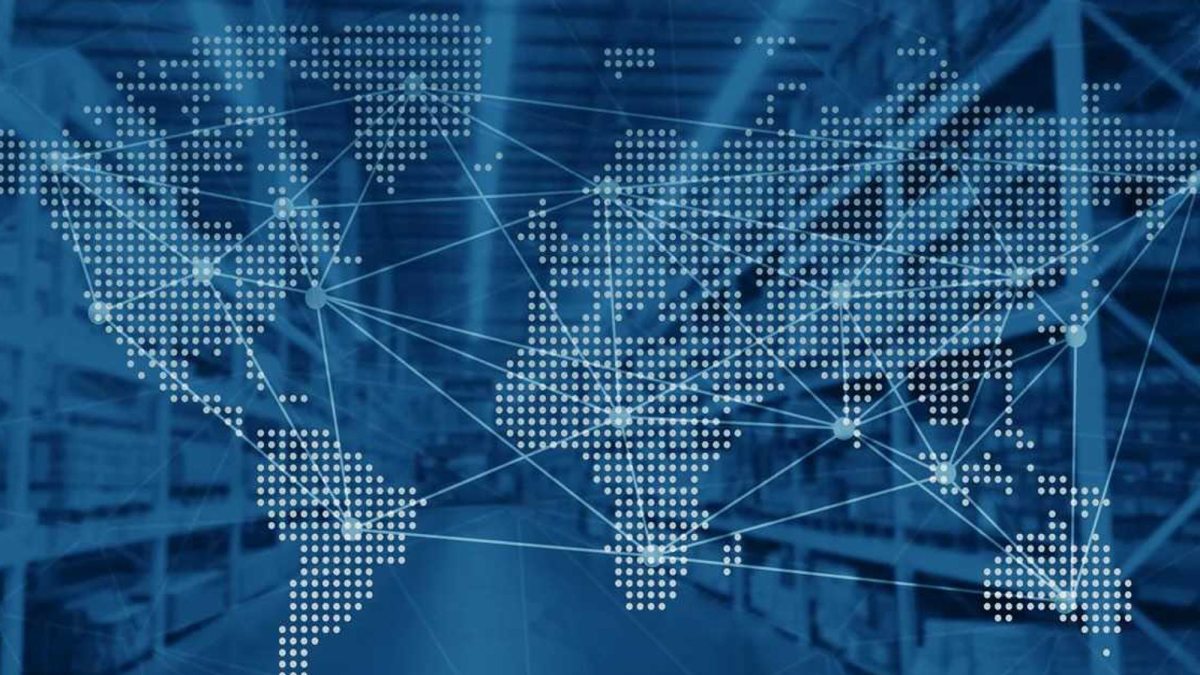 Redwood Logistics acquires JBF Consulting, launches advisory arm