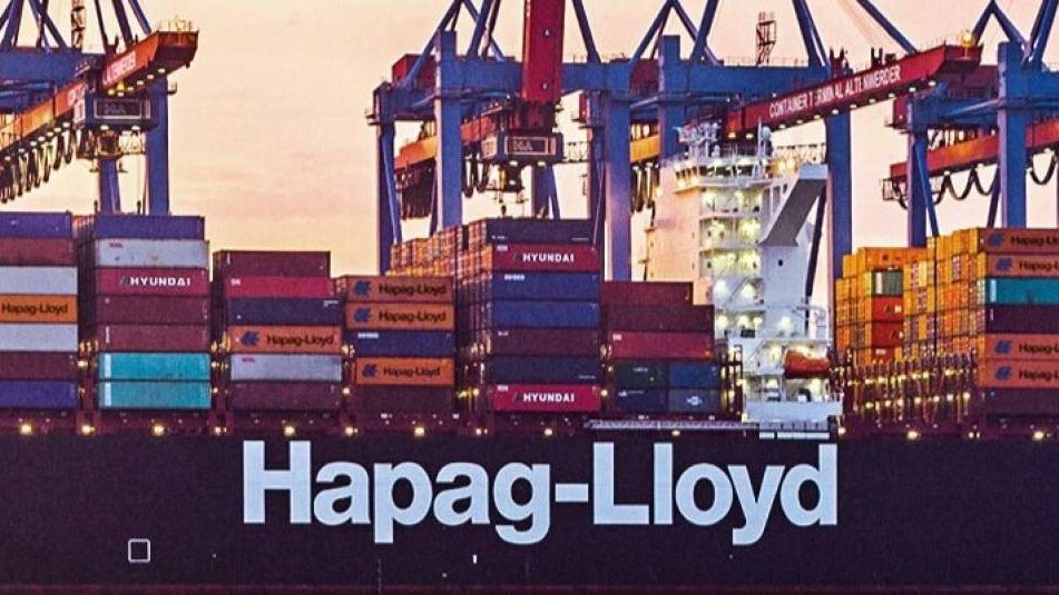 Hapag-Lloyd flags rainfall risks to Kenya cargo flows