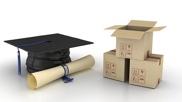 Where to Earn a Supply Chain Degree: A State-by-State Guide