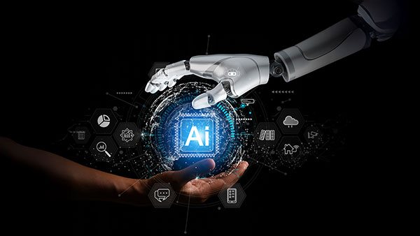 83% of Supply Chain Leaders Say Their Workers Aren’t Ready for AI