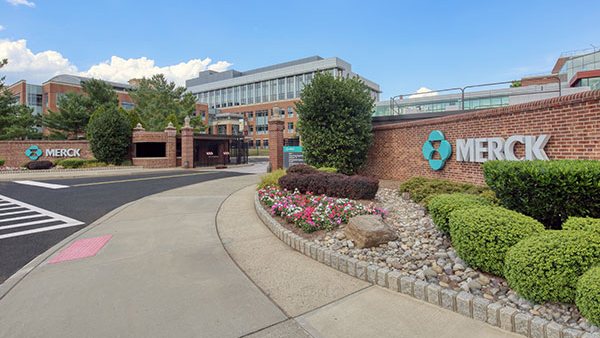 Merck Commits $2.9 Billion to Pennsylvania Vaccine and Drug Sites
