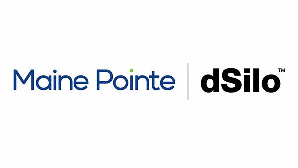 Maine Pointe and dSilo Expand AI Partnership for Supply Chain Teams