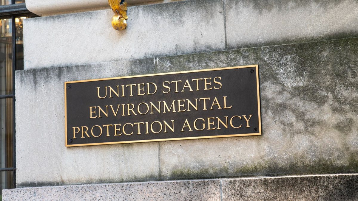 US EPA proposes changes to oil and gas emissions regulations