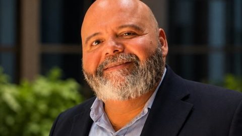 ECS Group names Hernandez as Americas COO
