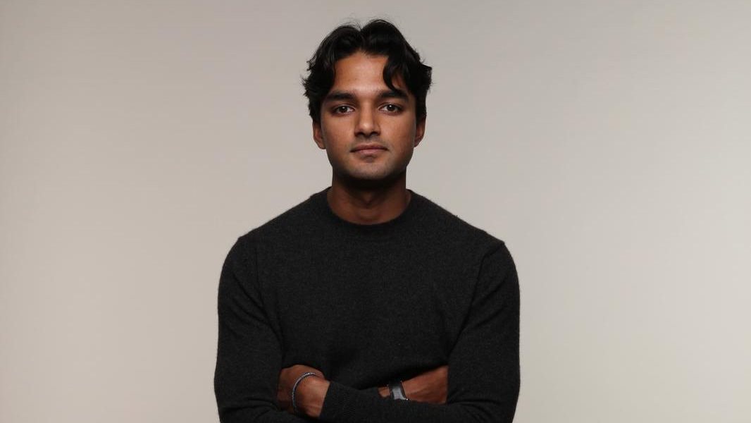 Evos raises $9M to build AI operators for industrial businesses